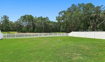 30 Stepping Stone Way, Bluffton, SC 29910