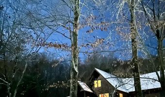 5451 River Rd, Arlington, VT 05250