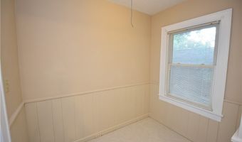 1660 Glenmount Ave, Akron, OH 44301