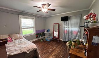 23399 NICK DAVIS Rd, Athens, AL 35611