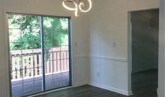 3186 KINGSWOOD Gln, Decatur, GA 30034
