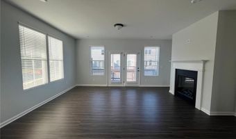 700 Payton Ln, Acworth, GA 30102