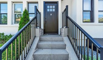 700 5th Ave, Asbury Park, NJ 07712