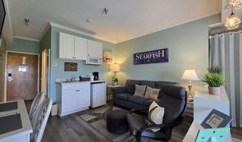 602 W Fort Macon Rd W 138, Atlantic Beach, NC 28512