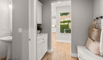 1516 Wild Bill Way, Belgrade, MT 59714