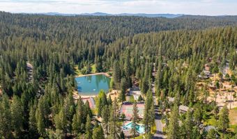 2110 Silverado Way, Arnold, CA 95223