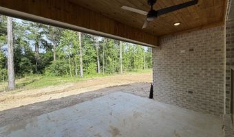 220 New Haven Ln, Brandon, MS 39042