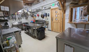 189 Hopper Rd, Acton, ME 04001