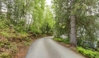 6550 E 112th Ave, Anchorage, AK 99516