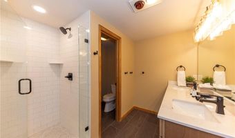 115 WILLOW Ln, Breckenridge, CO 80424