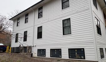 1702 Hill St, Ann Arbor, MI 48104