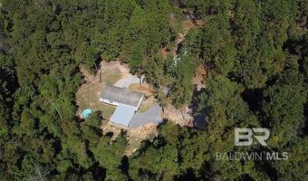 750 South Rd, Atmore, AL 36502