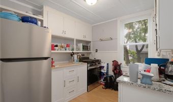 339 Waterman Ave, East Providence, RI 02914