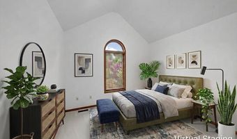 4055 Pontiac Trl, Ann Arbor, MI 48105