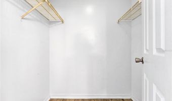 196 RIVERBEND Dr 102, Altamonte Springs, FL 32714
