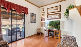 33805 Crown Valley Rd, Acton, CA 93519