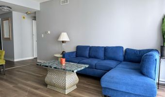 3101 Boardwalk 2608, Atlantic City, NJ 08401