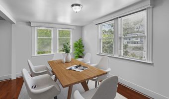 553 Ship Ave, Beachwood, NJ 08722