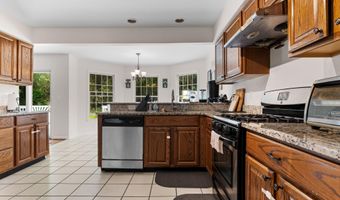 2231 GELDING Way, Bel Air, MD 21015