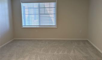 930 Stockton Dr 409, Allen, TX 75013