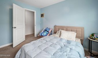 4295 Stanfield Ct, Ayden, NC 28513