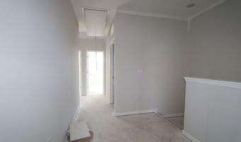 2809 Carbondale Ct, Apex, NC 27502