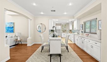 826 Country Oaks Ln, Arcadia, CA 91006