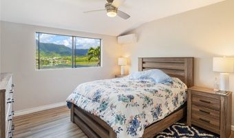 46-040 Konane Pl 3812, Kaneohe, HI 96744