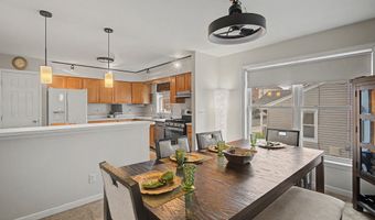 1619 E St, Belmar, NJ 07719