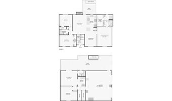 1549 Wynfield Dr, Auburn, GA 30011