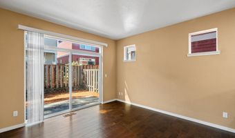 20478 SW RAVENSWOOD St, Beaverton, OR 97078