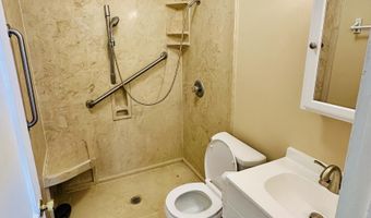 262 Forrest Ave, Biloxi, MS 39530