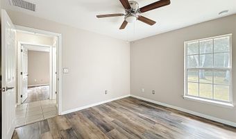 4981 NE 110TH St NE, Anthony, FL 32617