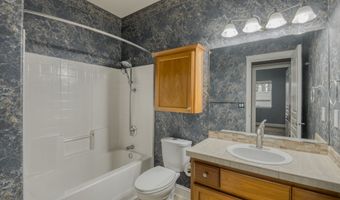 1553 SW 203RD Ave, Beaverton, OR 97003