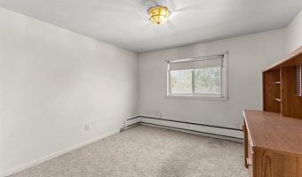15683 Keppen Ave, Allen Park, MI 48101