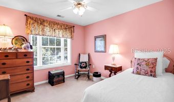 136 Lake Linden Dr, Bluffton, SC 29910