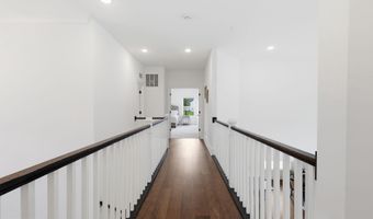 40452 WINDYHILL FARMS Dr, Aldie, VA 20105