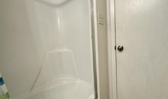 2800 Vail Ave SE 232, Albuquerque, NM 87106