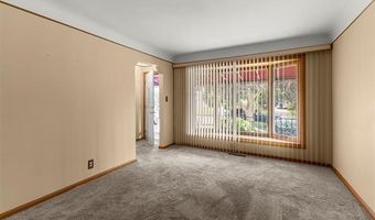 7146 Luana Ave, Allen Park, MI 48101