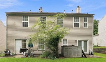 5630 Hampton Ct, Atlanta, GA 30349