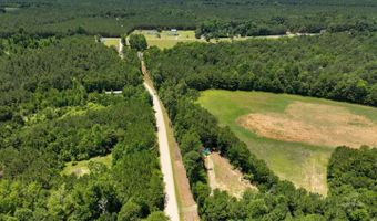 Rooks Road, Atkinson, NC 28421
