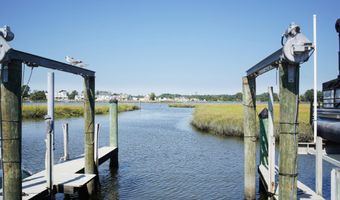 30872 LONG LEAF Rd, Dagsboro, DE 19939