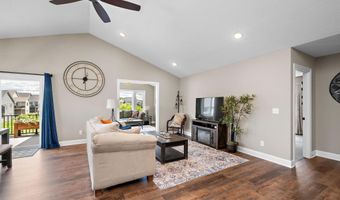 16057 Olive St NW, Andover, MN 55304