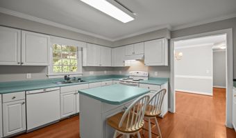 2003 Chedington Dr, Apex, NC 27502