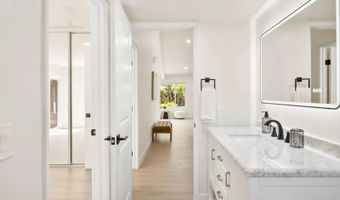 9956 Cummins Pl, San Diego, CA 92131