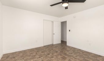 14309 S AMADO Blvd, Arizona City, AZ 85123