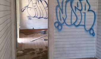 0 Chambers, Chambers, AZ 86502