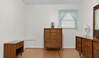 3908 FRANKLIN Dr, Anniston, AL 36207