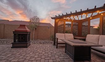 576 Whistle Stop Rd, Clarkdale, AZ 86324