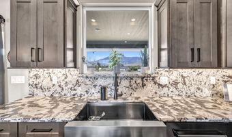 3678 Summer Hill Dr, Carson City, NV 89705